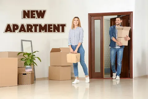 pickup furniture delivery dubai